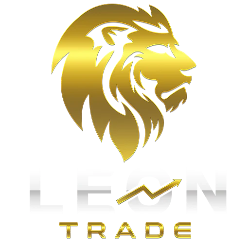 Leon Trader